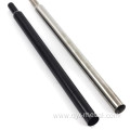 titanium bicycle frame tube seatpost